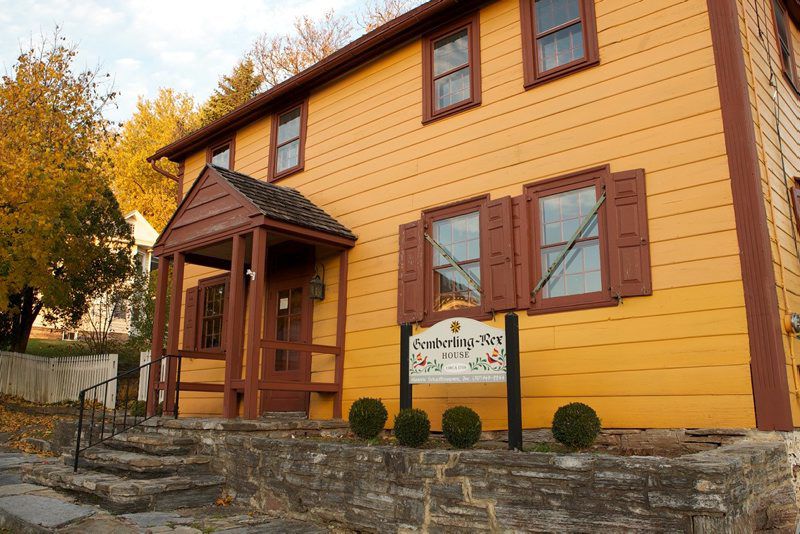 gamberling-tavern-6.jpg